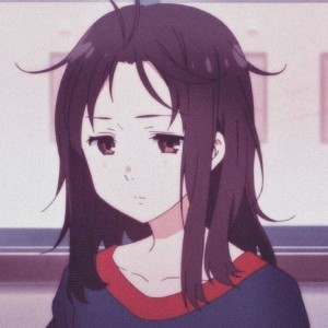 Wenny的钢琴谱