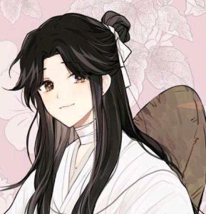 鶴梟的鋼琴譜