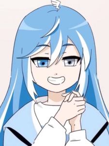 肖邦练习曲(蜜蜂)( 作品25号,第2首)的演奏视频