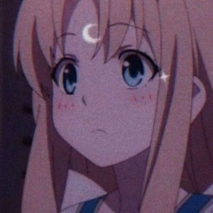 EMPTY的钢琴谱