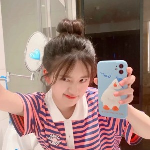 鲁串研究生的钢琴谱