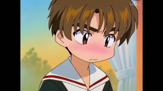 173****0805的钢琴谱