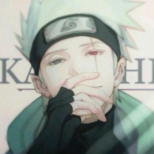 六代目的女孩的个人空间