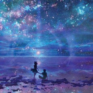 所念皆遗憾的钢琴谱