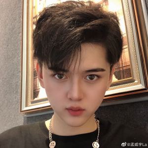 A拥抱明天6的钢琴谱