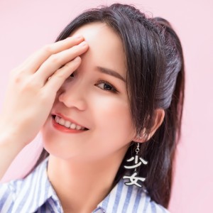 一起走过的日子的演奏视频