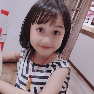 童年的演奏视频