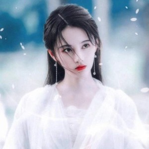 雪落下的声音的演奏视频