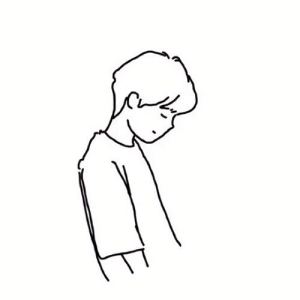 ai to shuu的演奏视频