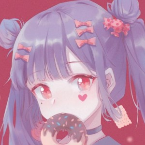 星星蜜罐的钢琴谱