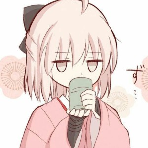嘎?的钢琴谱