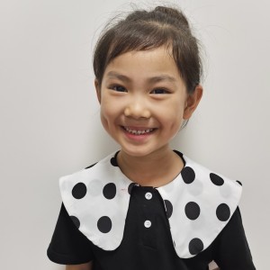 生美涵的钢琴谱 生美涵的钢琴谱