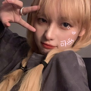 海底的演奏视频