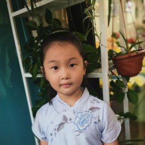 戴瑾萱的钢琴谱
