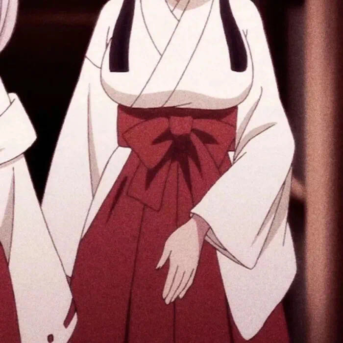 养永乐的钢琴谱