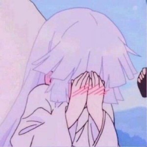 千本樱(せんぼんさくら)简单版(LY)的演奏视频