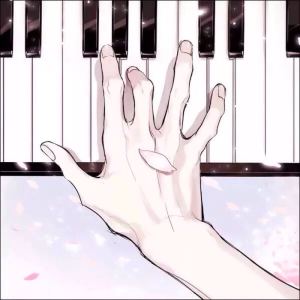 红颜旧的演奏视频