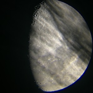 菊次郎的夏天的演奏视频