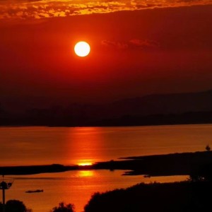 Summer的演奏视频