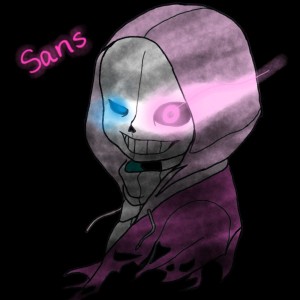 Megalovania的演奏视频