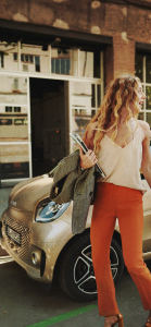 Dream.星河的钢琴谱