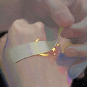 ｡✧* ꧁开心糖꧂✧*｡的钢琴谱