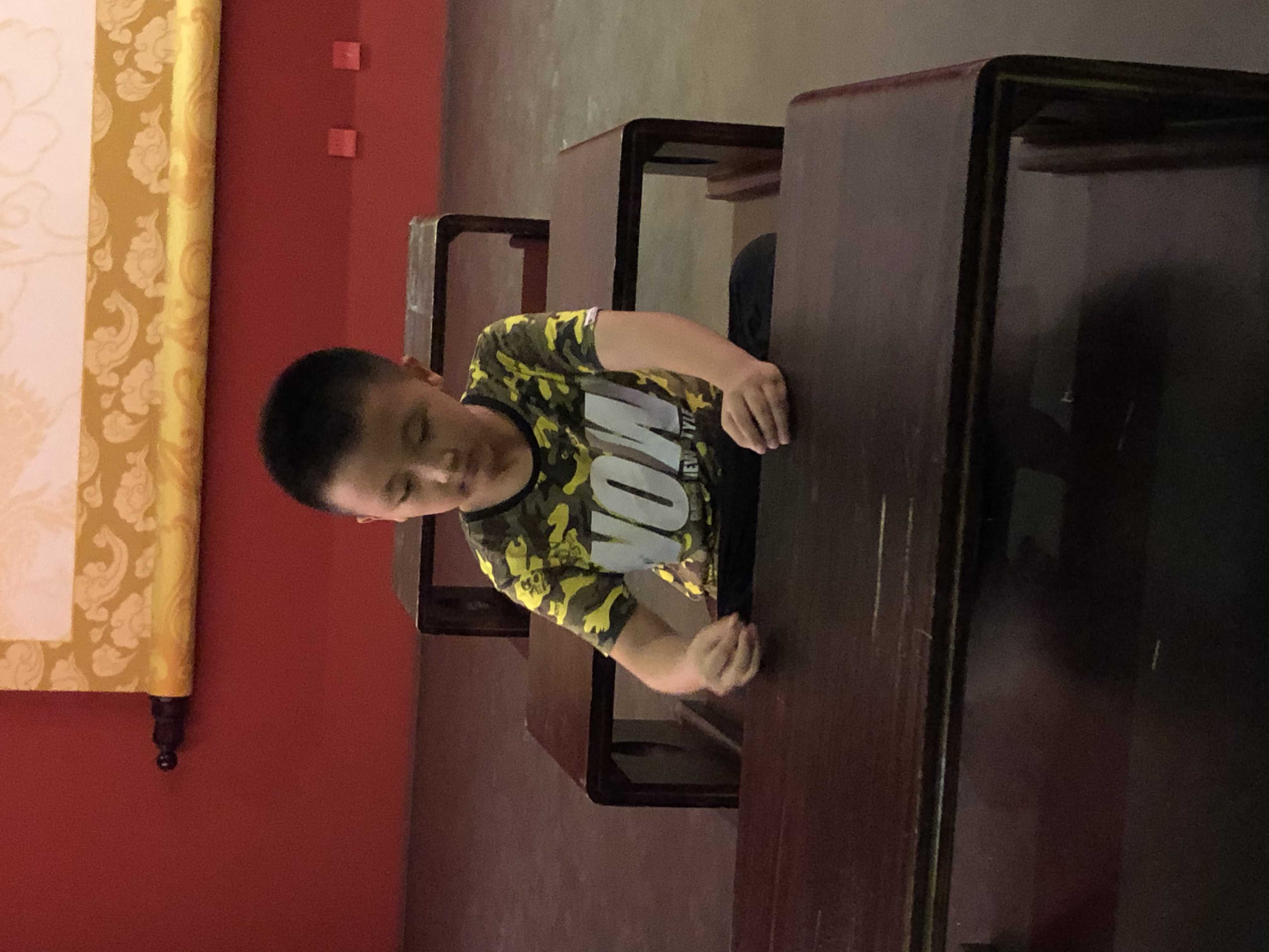 139****3910的钢琴谱