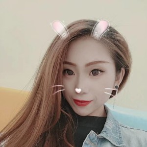 183****3444的钢琴谱