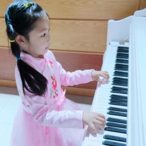 夜的钢琴曲五的演奏视频