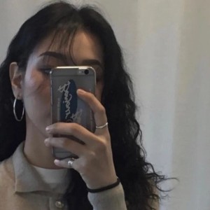 xxnskw的钢琴谱