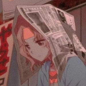 空眸浅笑@的钢琴谱