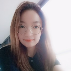 爱丽丝的钢琴谱