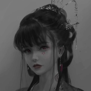 若栀的小号的钢琴谱