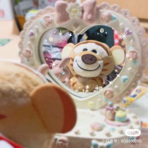 Merry Christmas Mr. Lawrence的演奏视频