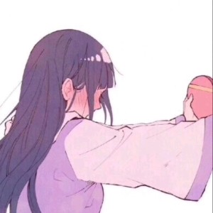 陆八岁的钢琴谱