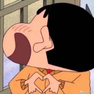 佩佩哥的钢琴谱