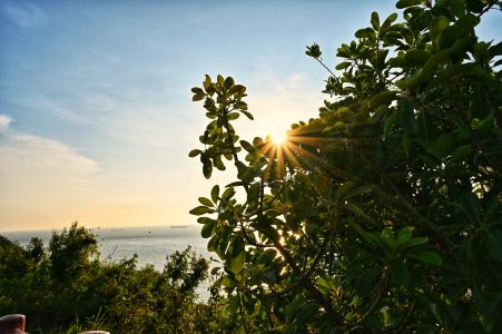 133****8881的个人空间