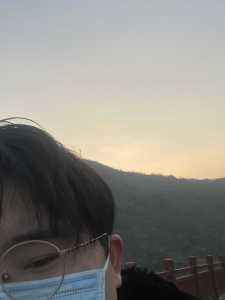 圣诞快乐劳伦斯先生的演奏视频