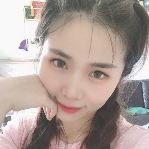 尤欣的个人空间