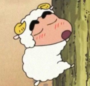 右哼哼的钢琴谱