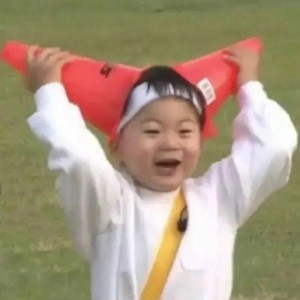 玫瑰少年的演奏视频