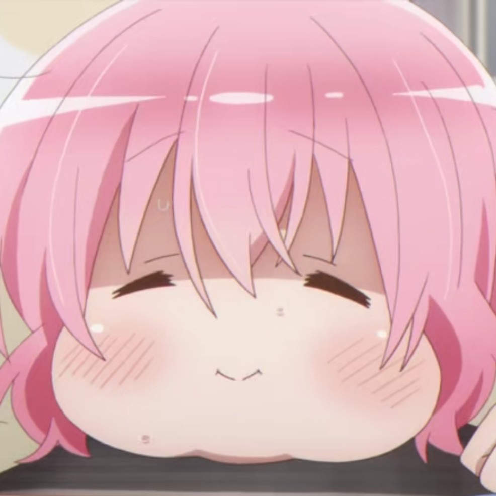 185****8799的钢琴谱