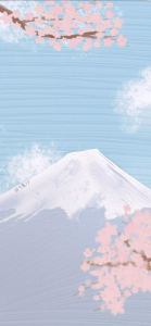 陽だまりにて和む猫的演奏视频