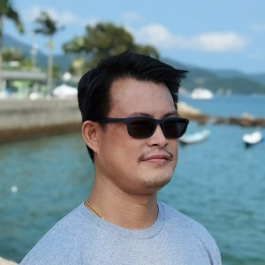 Brian WU的钢琴谱