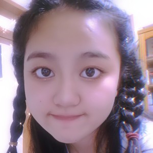 星星✨泡饭的钢琴谱