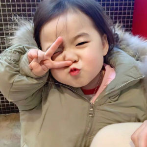 Cheri的钢琴谱