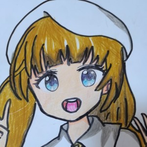 樱花之恋～的个人空间