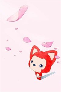 李美美的钢琴谱