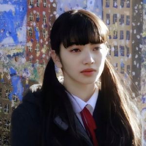 花花哲哲仁波切