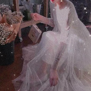 年轮的演奏视频